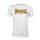 Lonsdale Classic Logo T-Shirt white XXXL