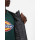 DICKIES New Sarpy Jacket charcoal M