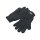 Result Fully Lined Thinsulate Gloves black