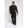 BENLEE Rocky Marciano Present Suit black