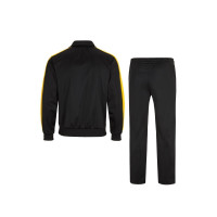 BENLEE Rocky Marciano Present Suit black S