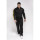BENLEE Rocky Marciano Present Suit black S