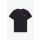 FRED PERRY Ringer T-Shirt navy