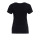 QUEEN KEROSIN Girl T-Shirt I Can Do It black