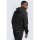 BENLEE Rocky Marciano Hackberry Tracksuit black