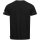 Lonsdale Against Racism T-Shirt black