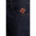 KING KEROSIN Straight Fit Jeans Robin Selvedge dark blue 33/34