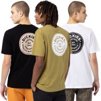 DICKIES Woodinville T-Shirt