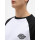 DICKIES Cologne Baseball T-Shirt black XXL