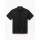 DICKIES Short Sleeve Work Shirt black 3XL
