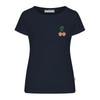 MADEMOISELLE YéYé Sweet Cherry GOTS T-Shirt