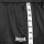 LONSDALE Wyberton Tracksuit black