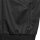 LONSDALE Wyberton Tracksuit black