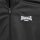LONSDALE Wyberton Tracksuit black