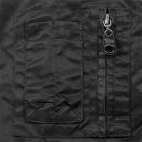 LONSDALE Tern Hill Jacket black S