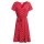 VIVE MARIA Sweet Maria Dress red allover