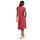 Vive Maria Lovely Maria Dress red allover