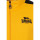 LONSDALE Beickerton Trainingsanzug yellow/ black