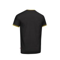 Lonsdale Ducansby T-Shirt black