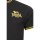 Lonsdale Ducansby T-Shirt black
