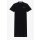 FRED PERRY Split Detail Dress S