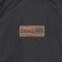 LONSDALE Tenby Jacket black M