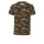 BENLEE Rocky Greensboro T- Shirt camouflage M