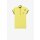 FRED PERRY AMY WINEHOUSE Knitted Shirt limelight