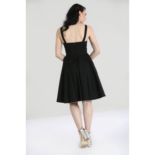 princess polly baby blue dress ashleigh_bakos Wuthering Heights inspired bridal shower is an inspiration.  Wearing the new Pirates Captive dress with removable pannier hips and fan  lacing for self cinching. (No lady in waiting required) main image 1