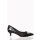BANNED Heart Of Gold Pumps black 40