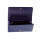 BANNED Now Or Never Wallet navy