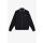 FRED PERRY Tennis Bomber Jacket black