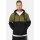 LONSDALE Lucklawhill Hooded Zipsweat Jacket