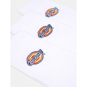 DICKIES Valley Grove 3er Pack white 43/46