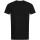 HARDCORE UNITED Classic Herren T-Shirt black