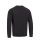 LONSDALE Badfallister Sweatshirt black