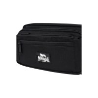 LONSDALE Isfield Hip Bag
