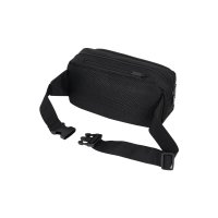 LONSDALE Isfield Hip Bag