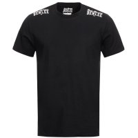 BENLEE Event T- Shirt black