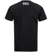 BENLEE Event T- Shirt black