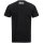 BENLEE Event T- Shirt black