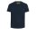 BENLEE Duxbury T- Shirt dark navy