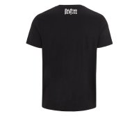 BENLEE Grosso T- Shirt black