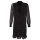 VIVE MARIA Montmartre Girl Dress black allover