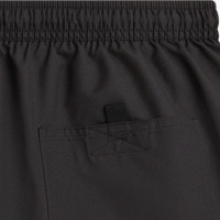 FRED PERRY Classic Swimshort black