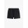 FRED PERRY Swimshort black