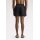 FRED PERRY Swimshort black