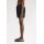 FRED PERRY Swimshort black