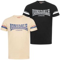 Lonsdale T- Shirt Creich