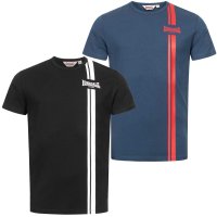 LONSDALE T- Shirt Inverbroom